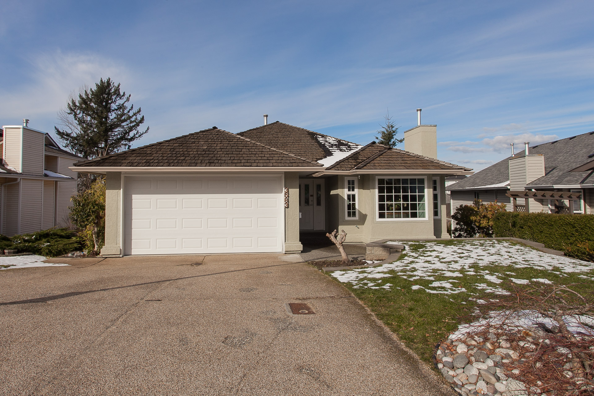 3583 McKinley Drive, Abbotsford MLS R2241602 Cotala Cross Media