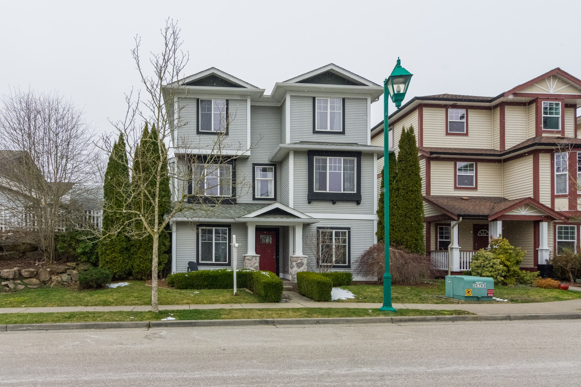36227 S Auguston Parkway, Abbotsford