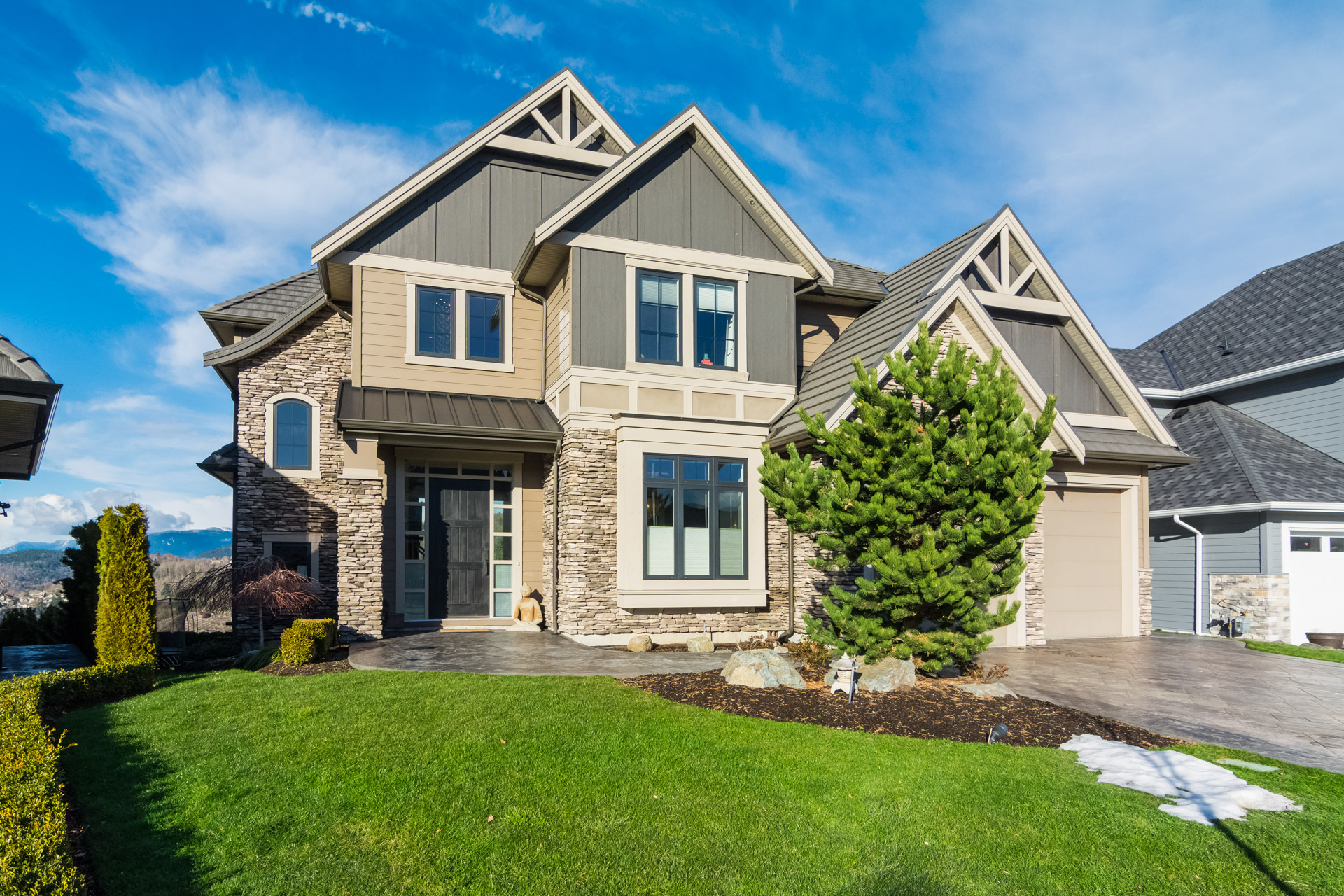 35635 Eagle View Place, Abbotsford