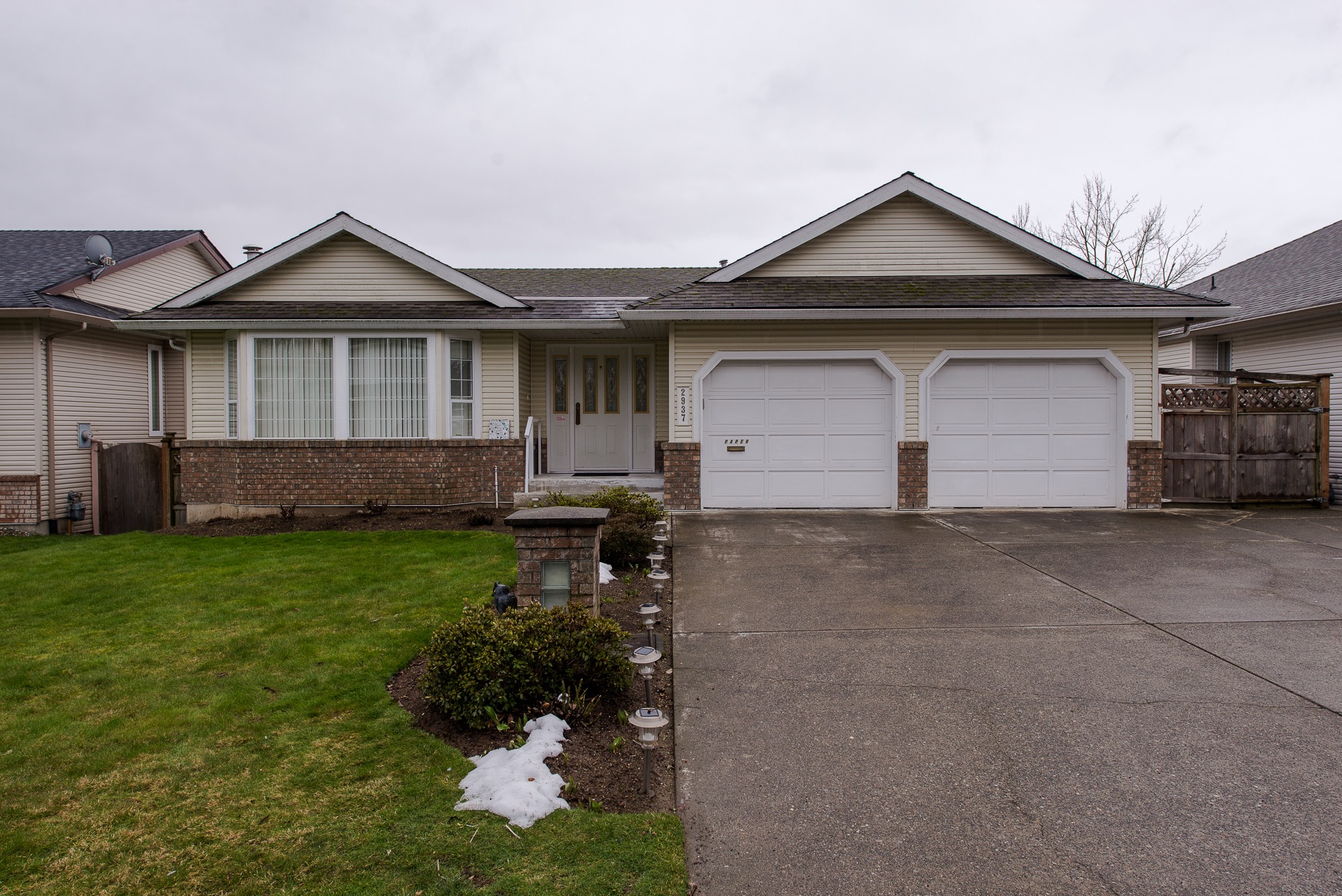 2937 Southern Crescent, Abbotsford