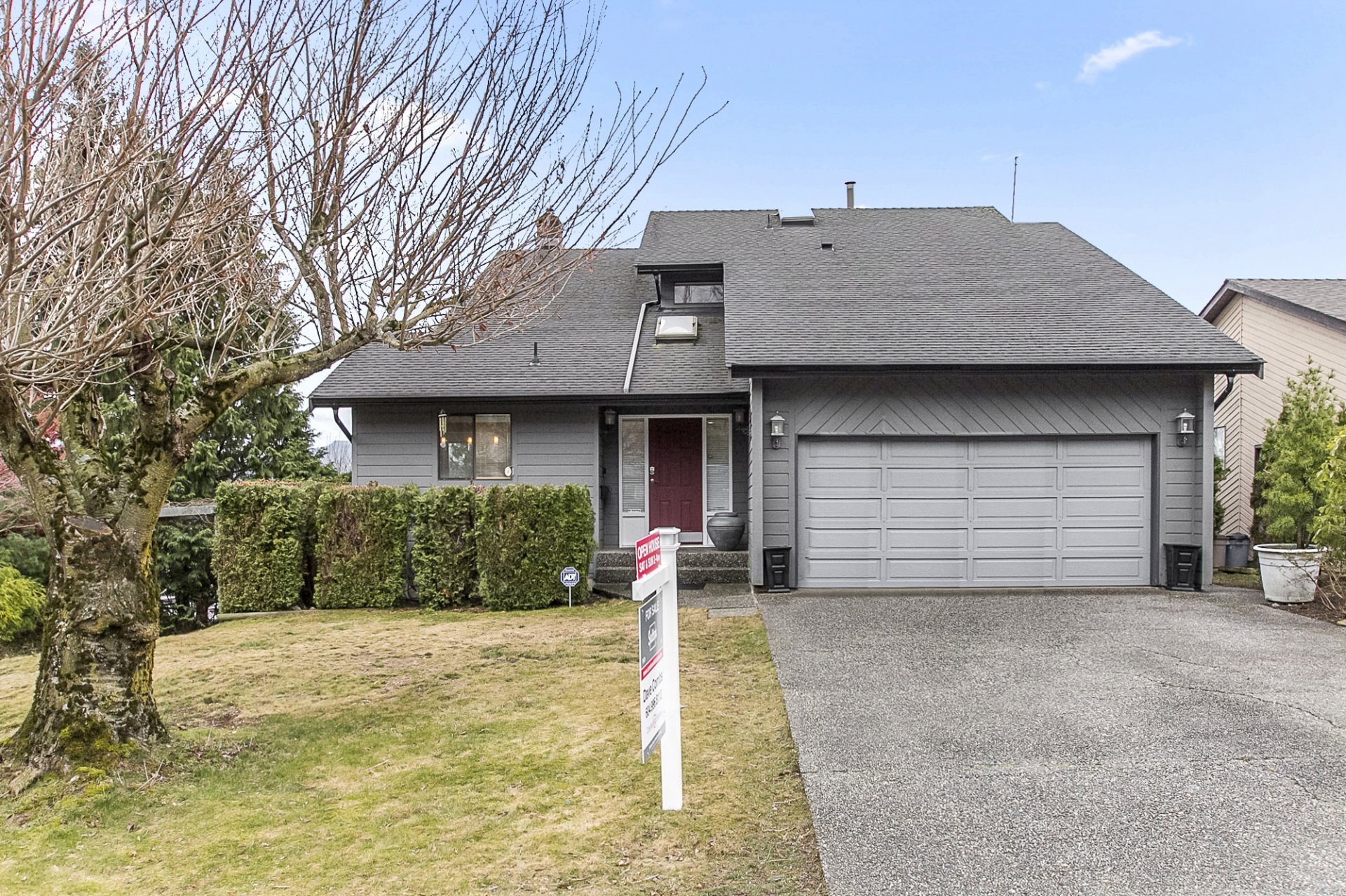 35804 Sunridge Place, Abbotsford
