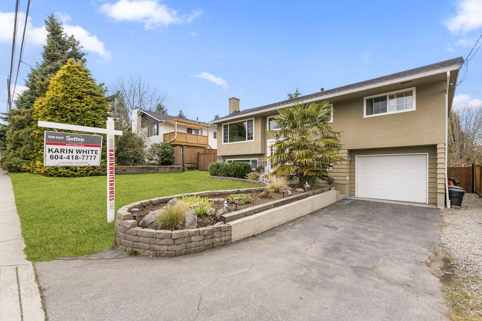 15721 Russell Avenue, White Rock
