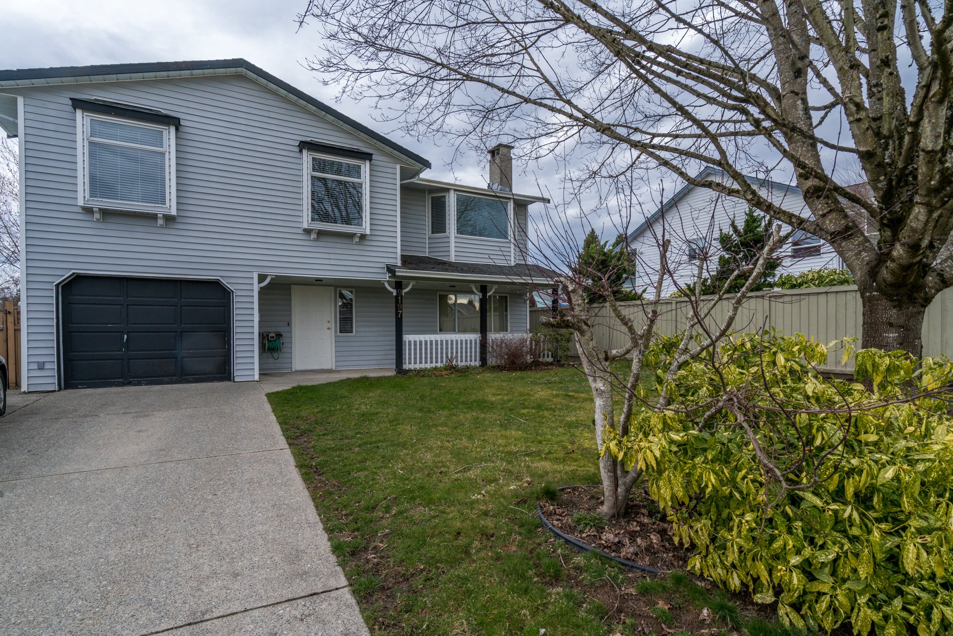 9197 212A Place, Langley