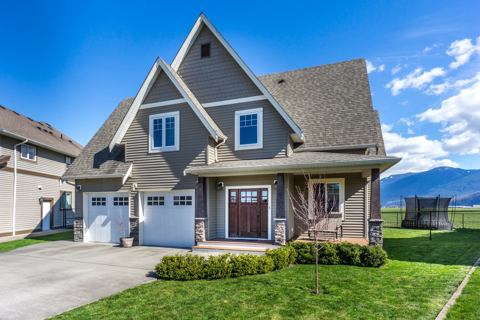 46545 Ranchero Drive, Chilliwack MLS R2248426 Cotala Cross Media