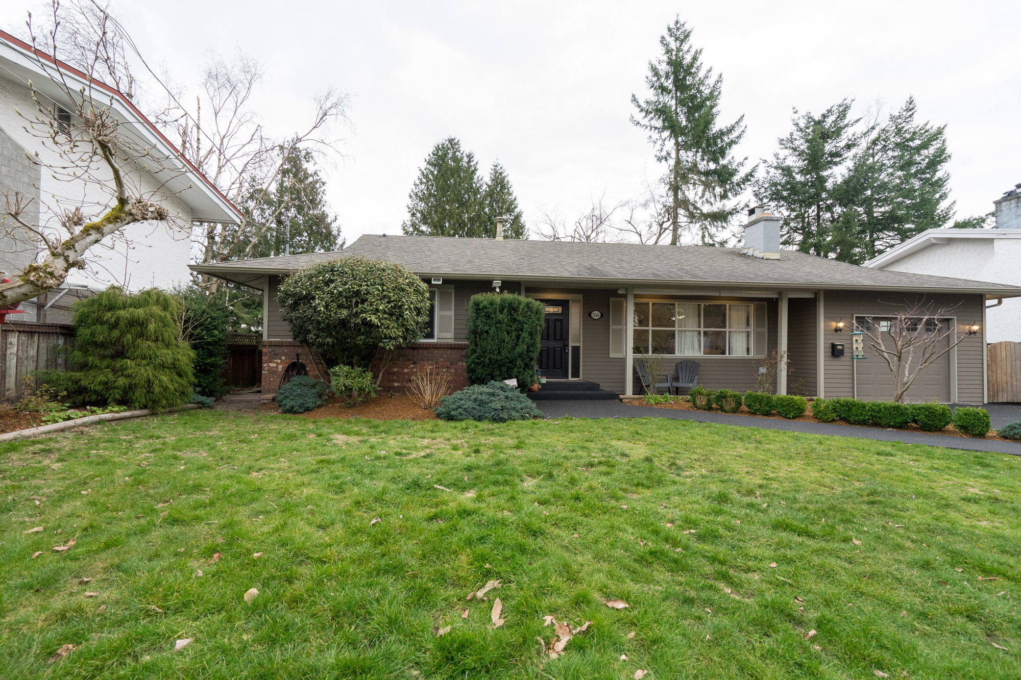 2246 Bedford Place, Abbotsford