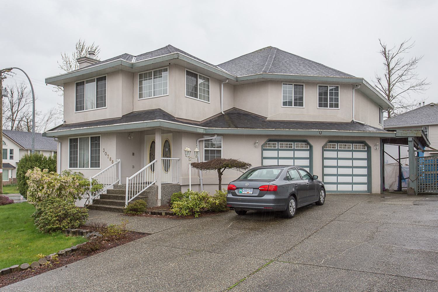 30788 Sandpiper Drive, Abbotsford