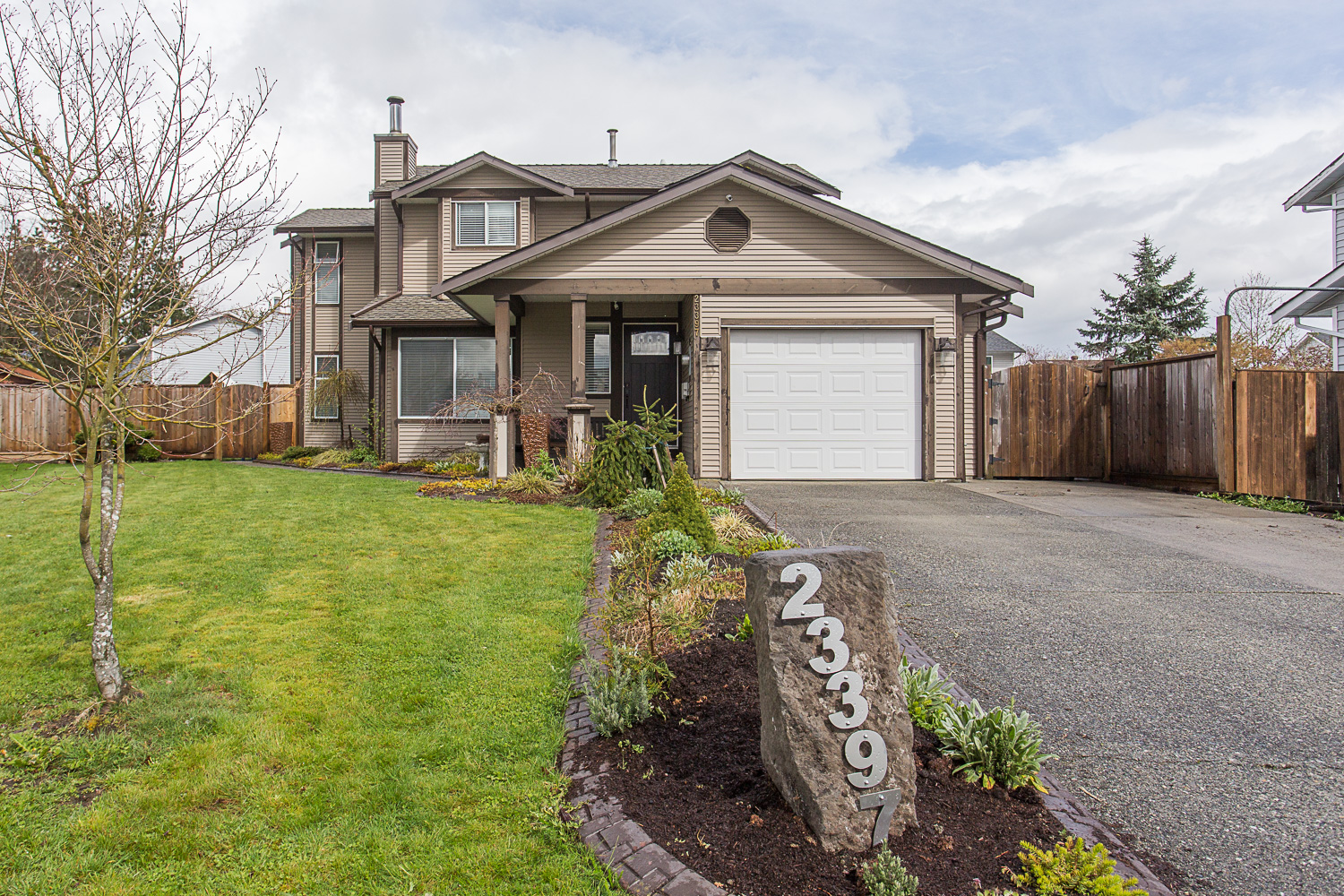 23397 Whippoorwill Avenue, Maple Ridge