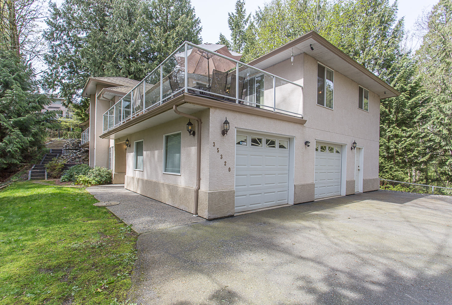 35320 Old Yale Road, Abbotsford