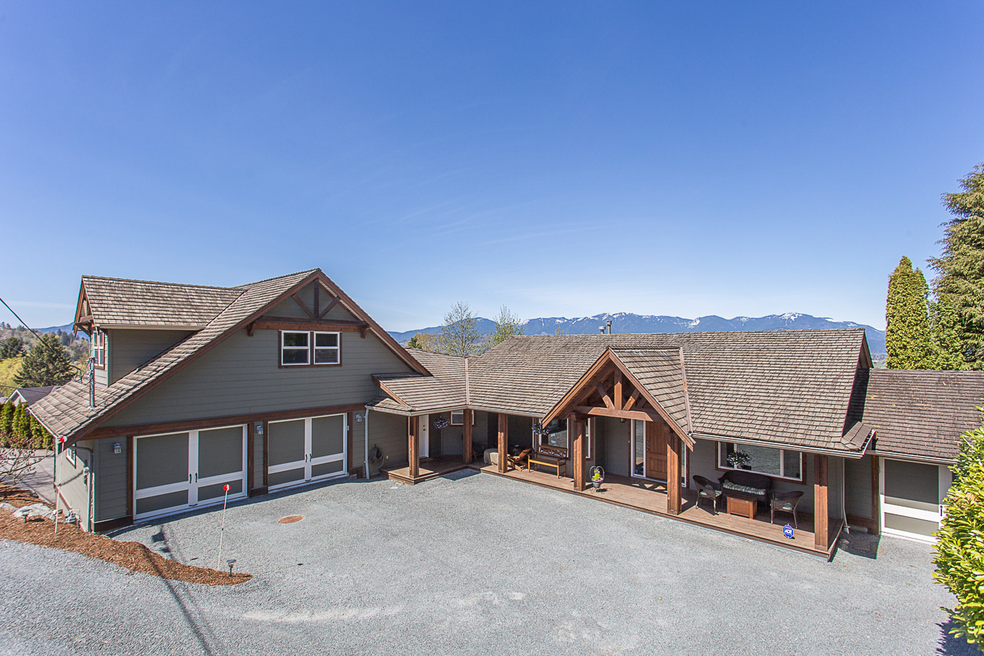 46909 Russell Road, Chilliwack