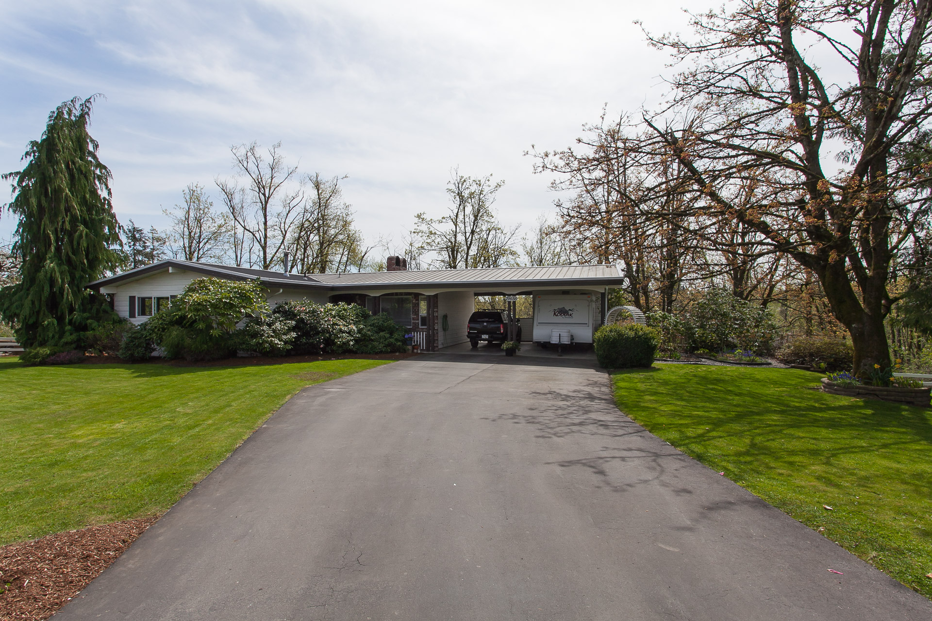 29656 Old Yale Road, Abbotsford