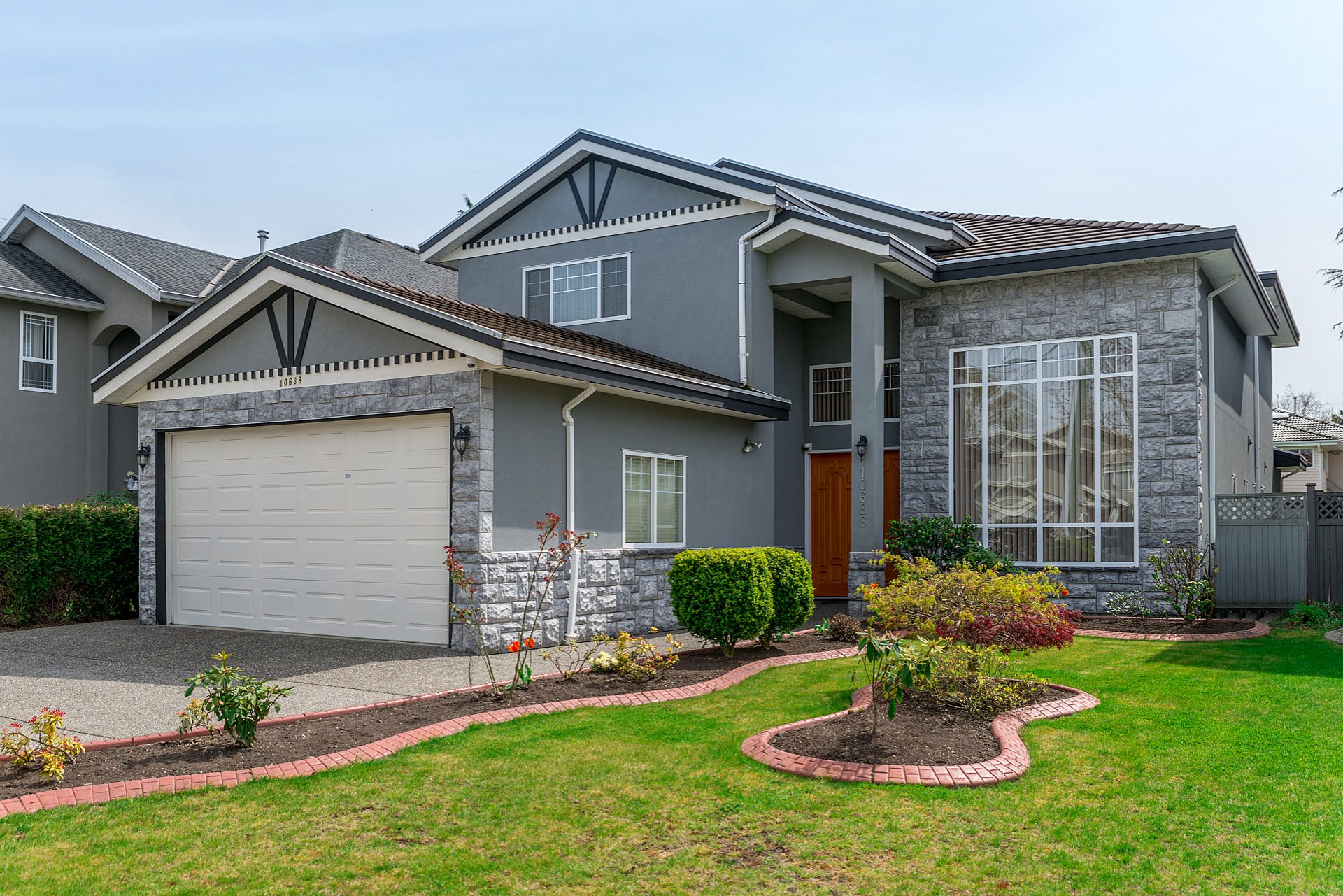 10688 Bird Road, Richmond MLS R2259341 Cotala Cross Media