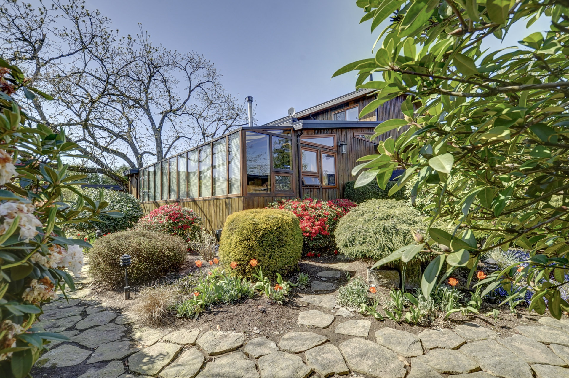 28629 58 Avenue, Abbotsford