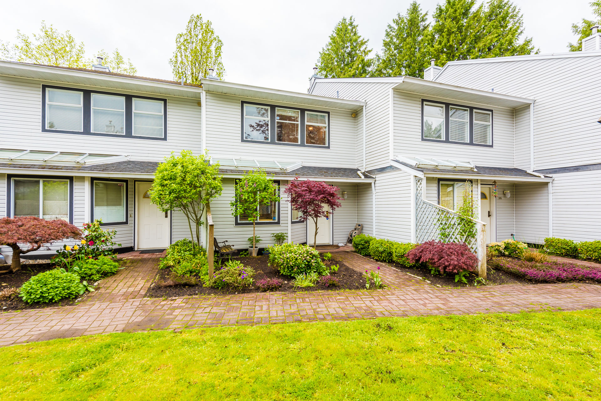 104 - 13843 100 Avenue, Surrey