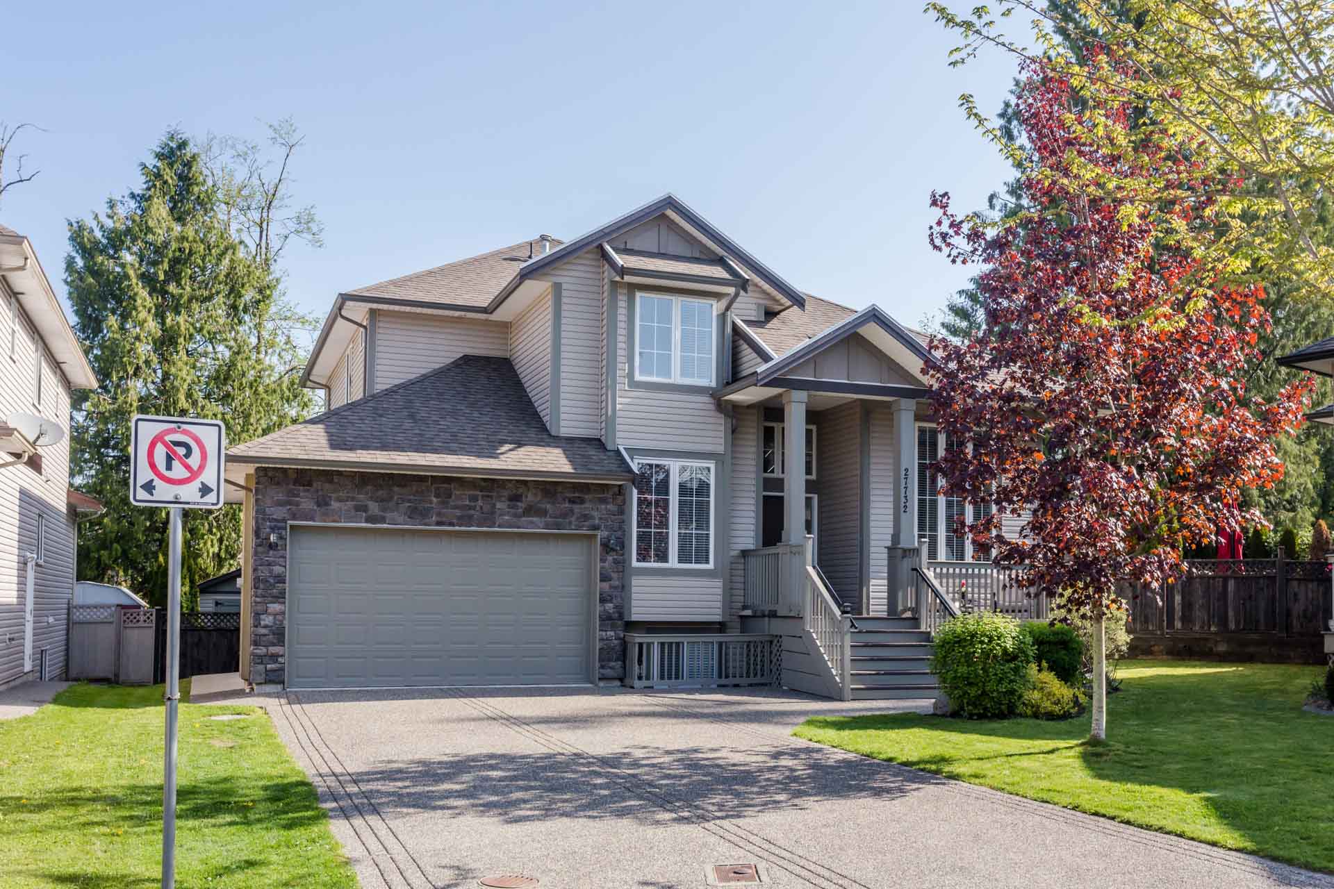 27732 Signal Court, Abbotsford