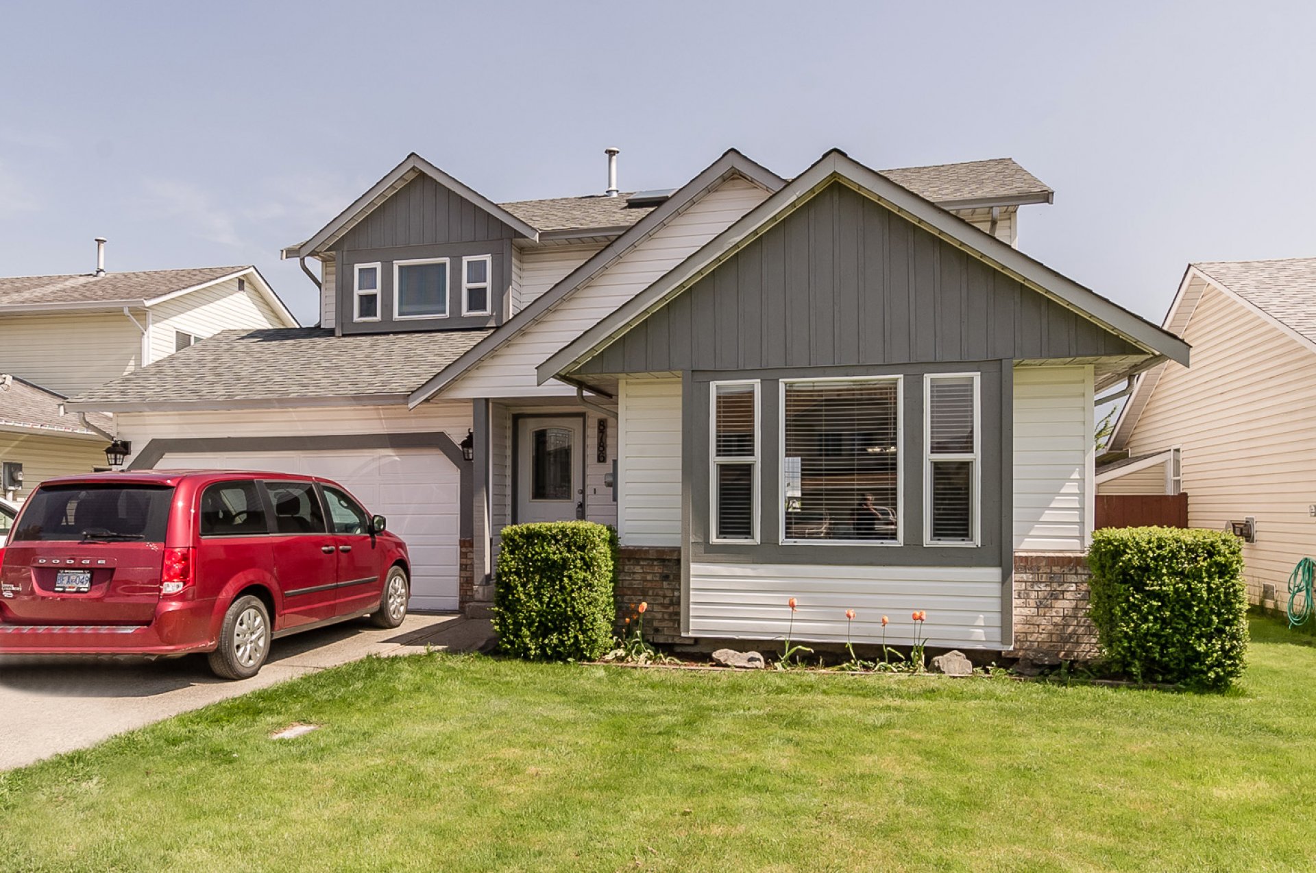 8786 Tilston Street, Chilliwack MLS R2263369 Cotala Cross Media