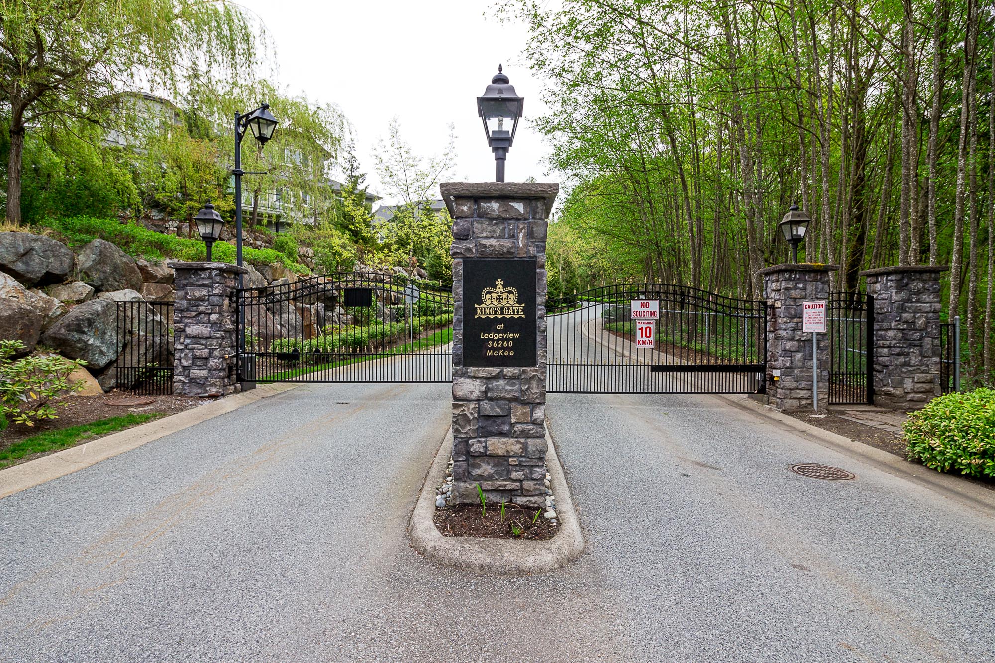 1 - 36260 McKee Road, Abbotsford