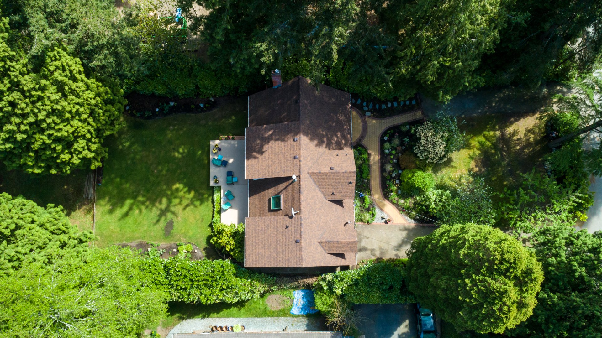 13181 24 Avenue, South Surrey