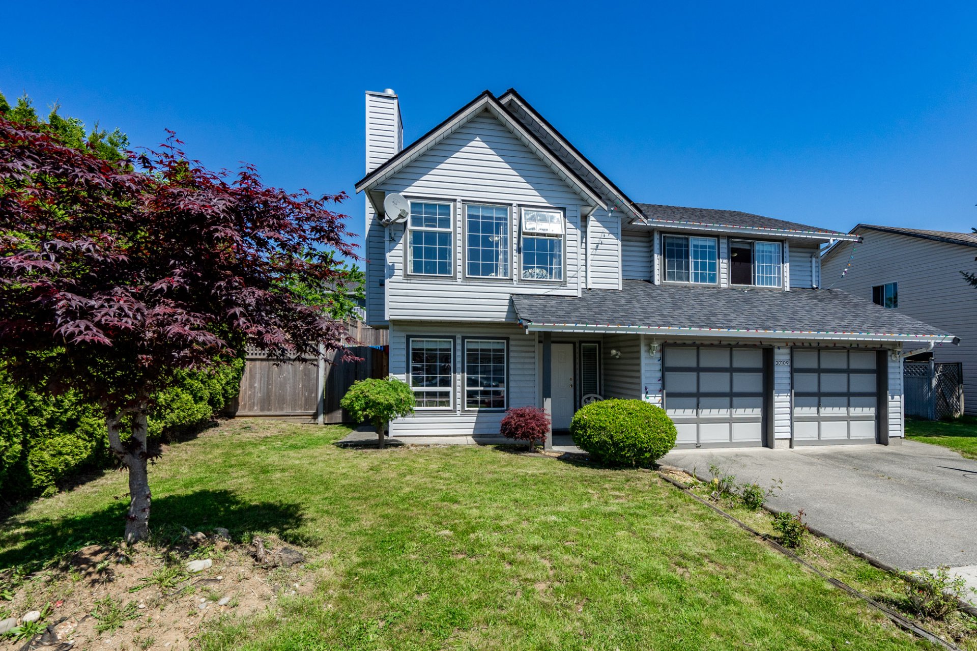 30709 Curlew Drive, Abbotsford