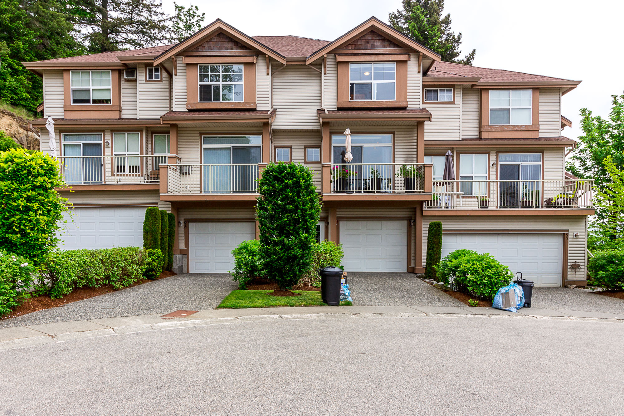 95 - 35287 Old Yale Road, Abbotsford