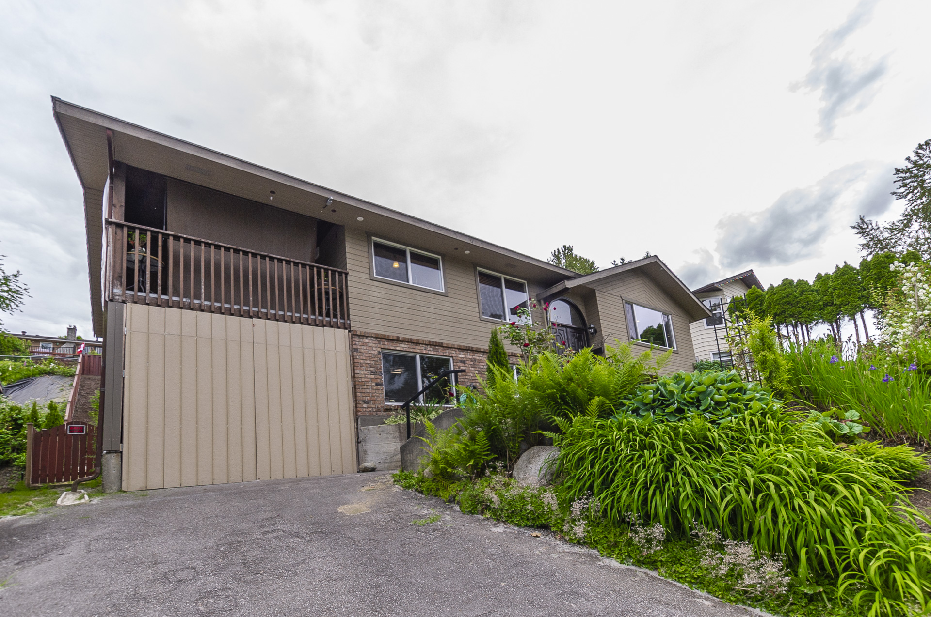 1542 Shaughnessy Street, Port Coquitlam