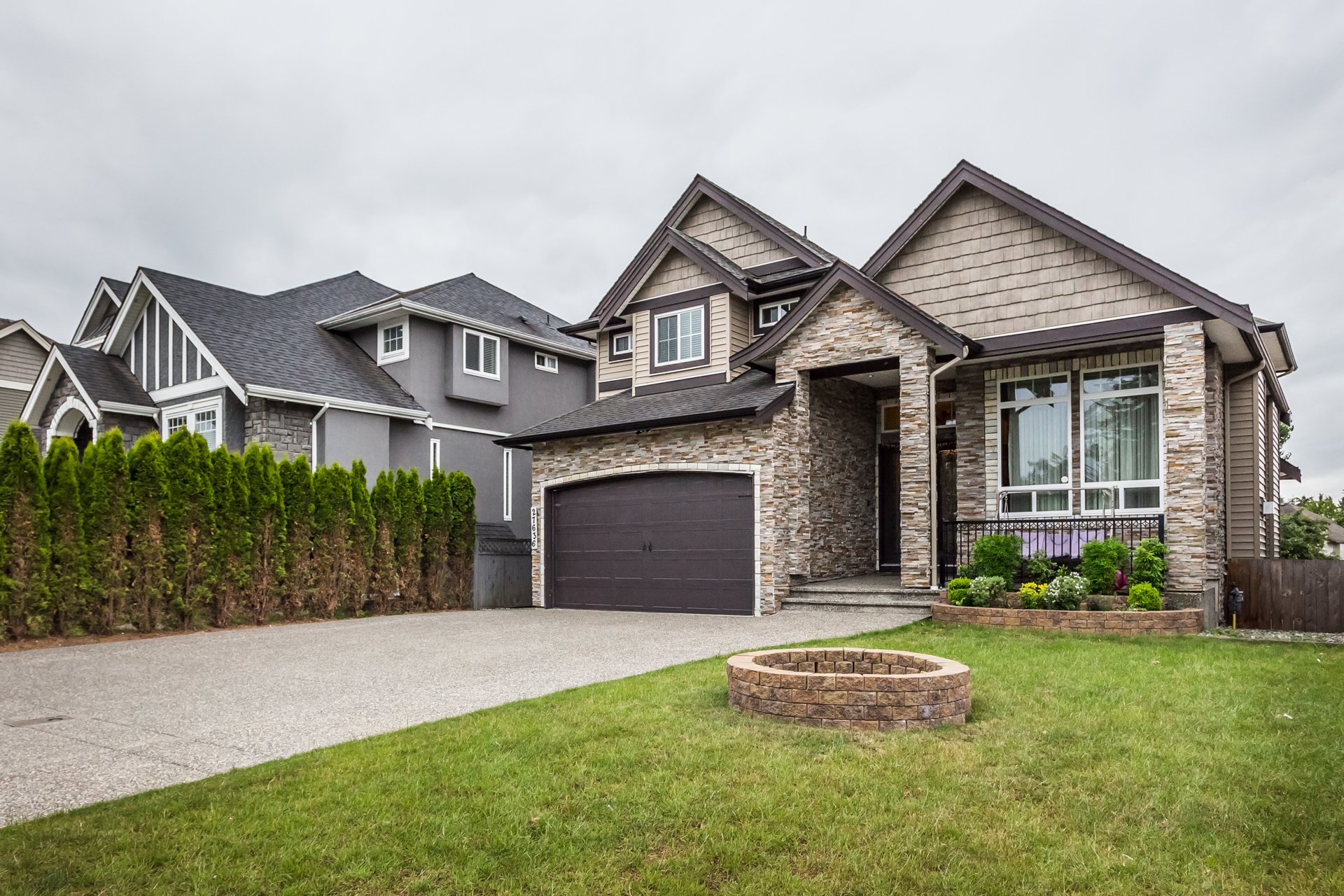 27636 Roundhouse Drive, Abbotsford