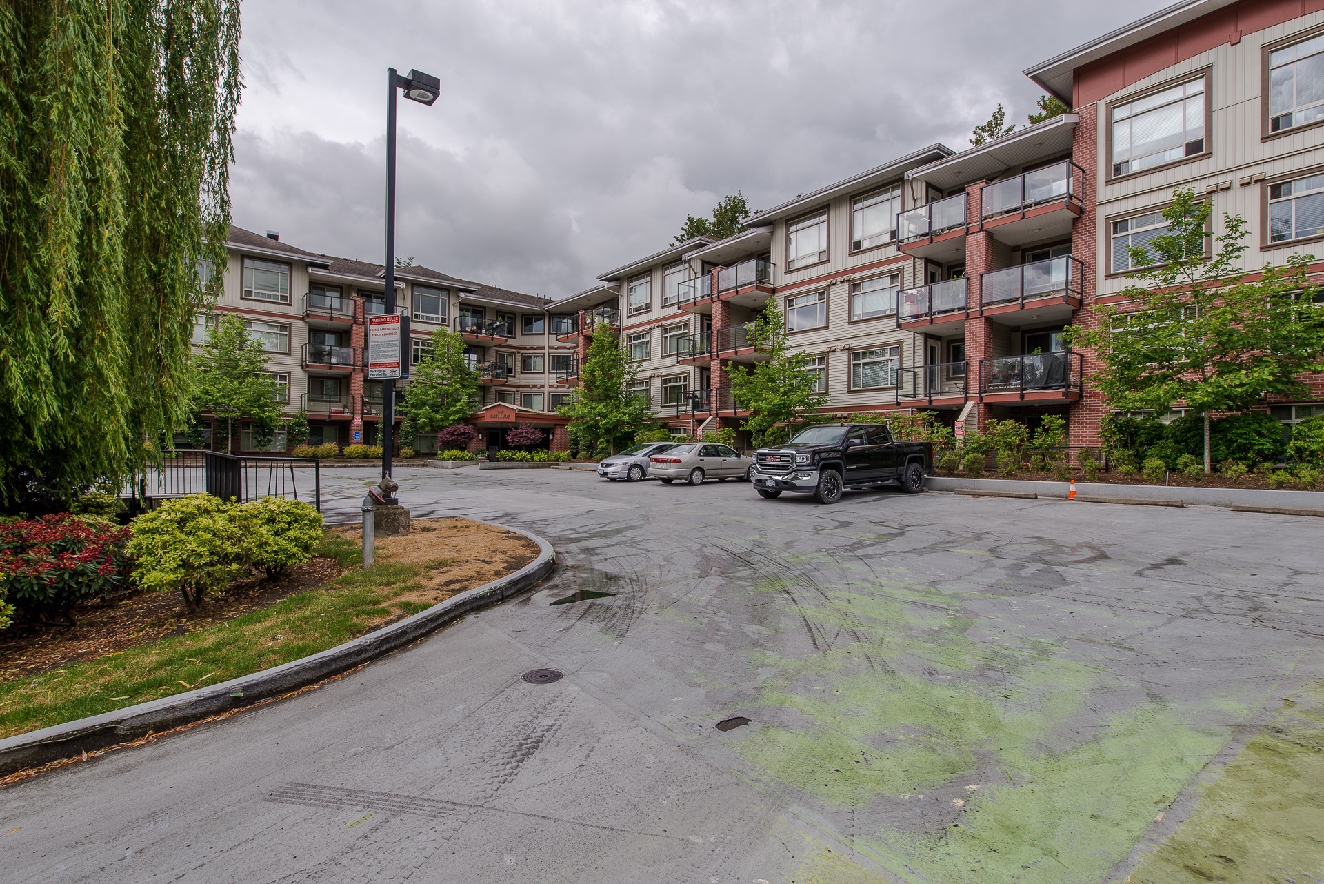 120 - 2233 McKenzie Road, Abbotsford