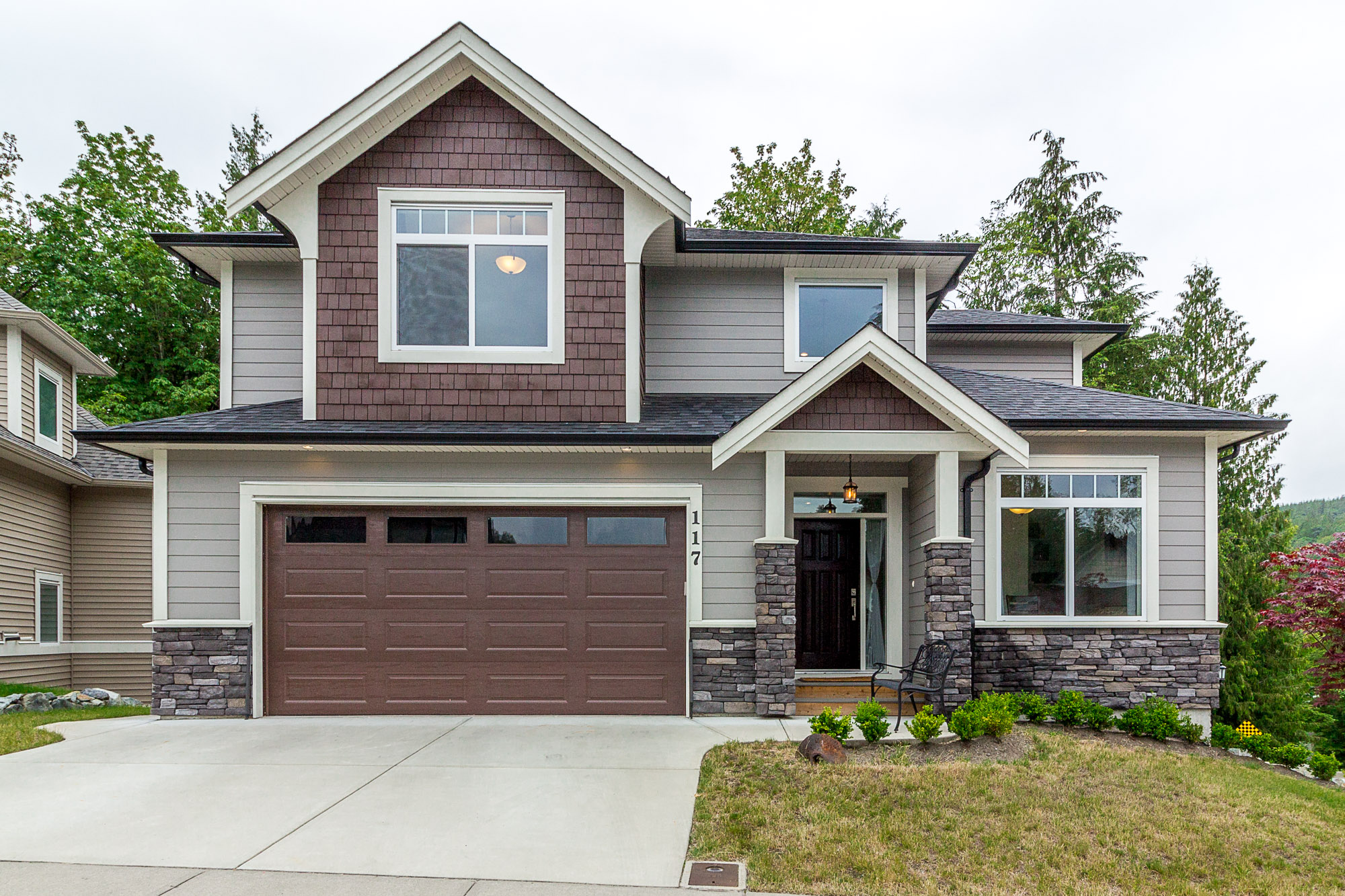 117 4595 Sumas Mountain Road, Abbotsford MLS R2278820 Cotala