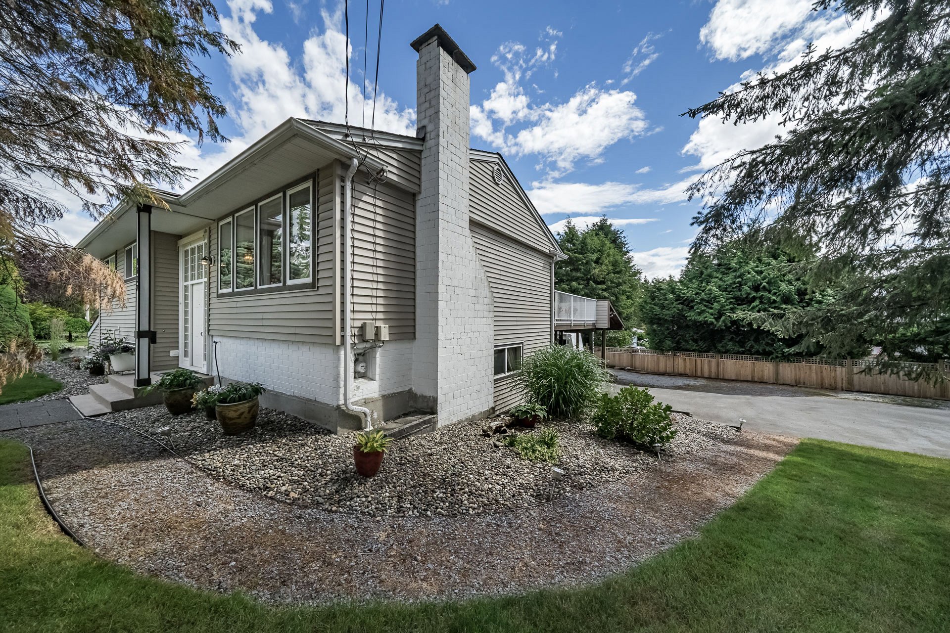 1637 Oughton Drive, Port Coquitlam
