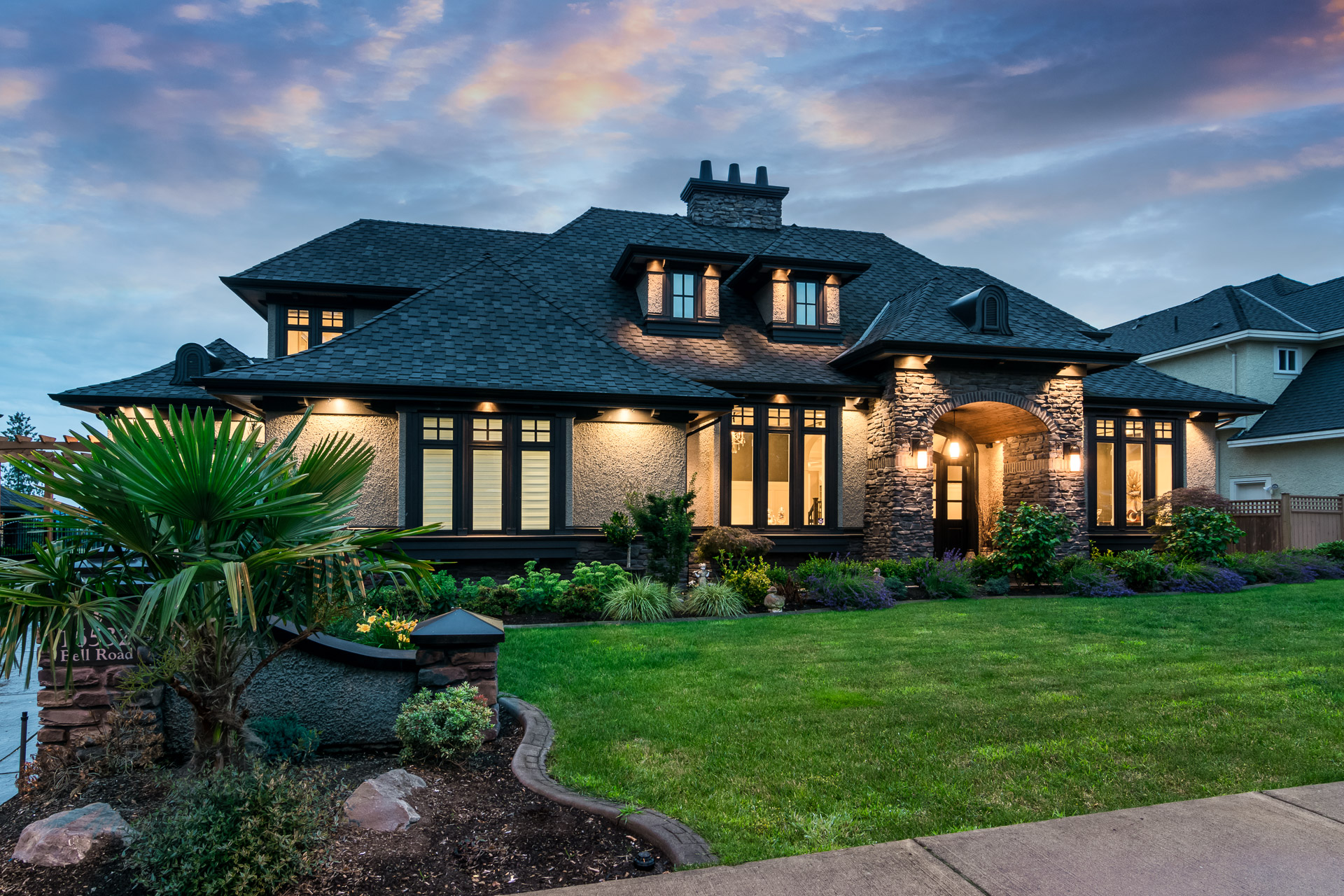 16532 Bell Road, Cloverdale