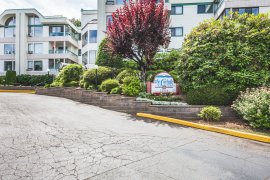 Virtual tour for Dale Kler