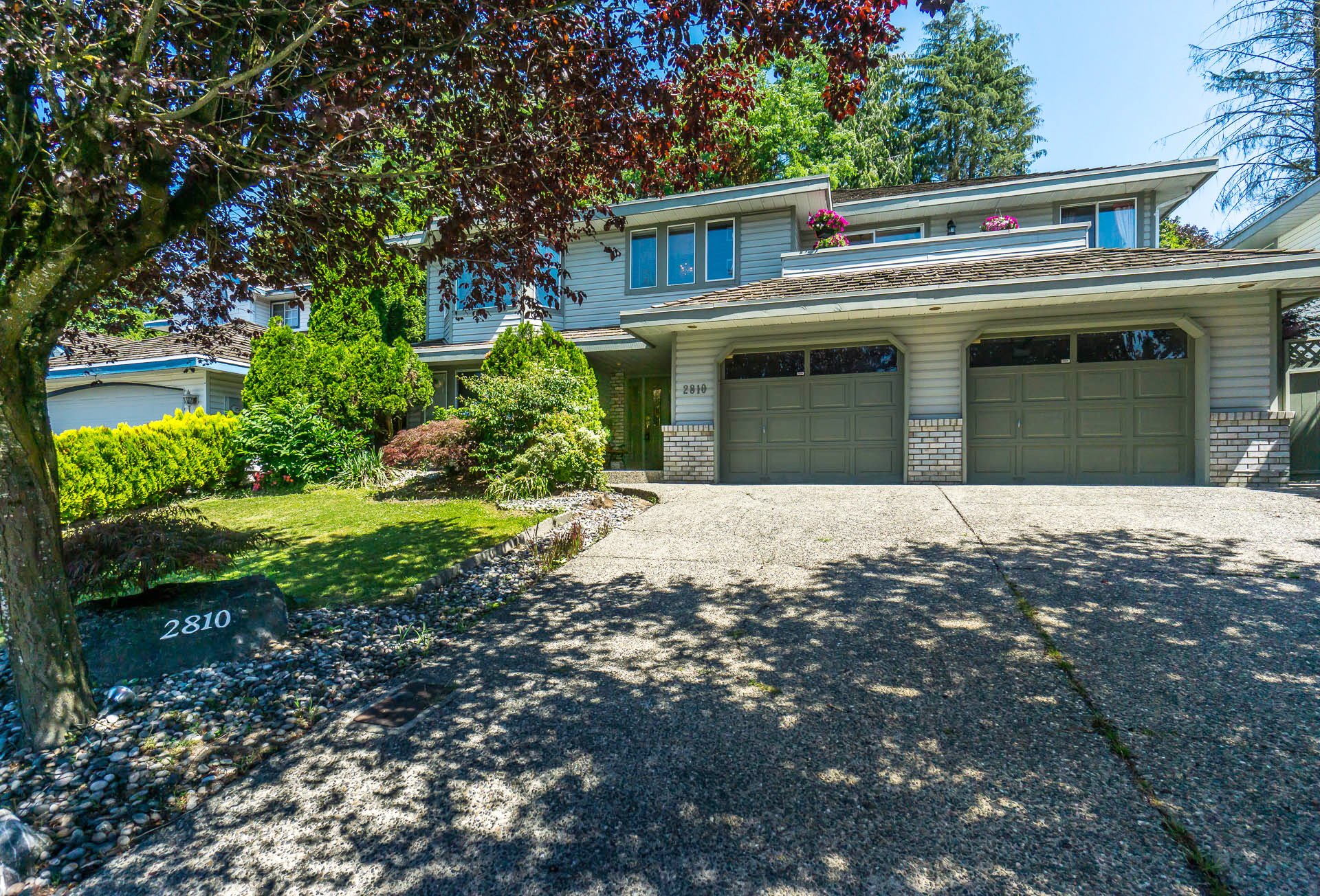 2810 Pacific Place, Abbotsford