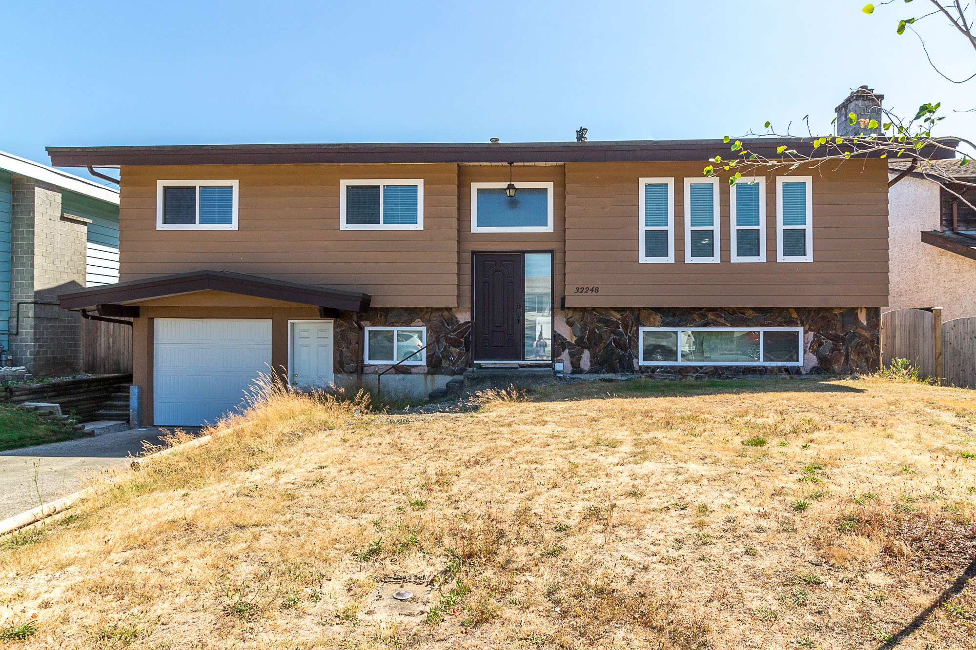 32248 Atwater Crescent, Abbotsford