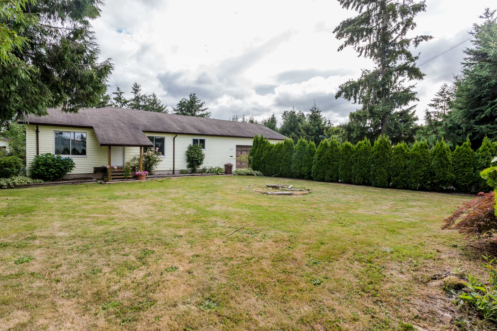 21393 Old Yale Road, Langley