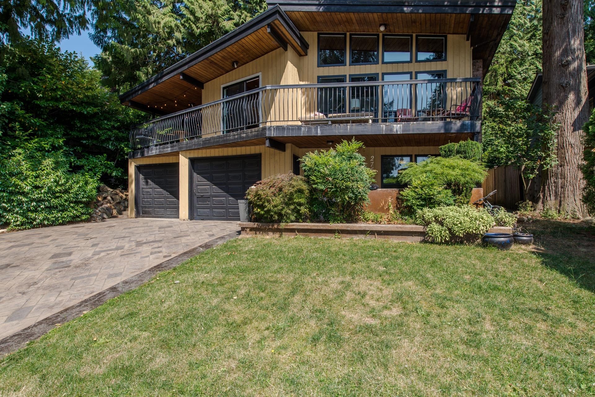 2760 Marble Hill Drive, Abbotsford