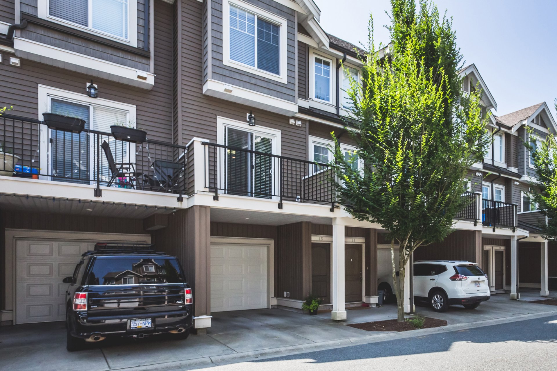 15 - 32792 Lightbody Court, Mission