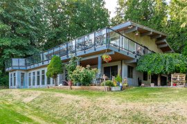 Virtual tour for June Beckwith