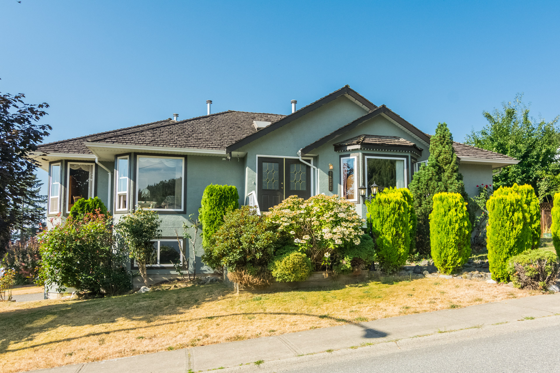 36381 Country Place, Abbotsford