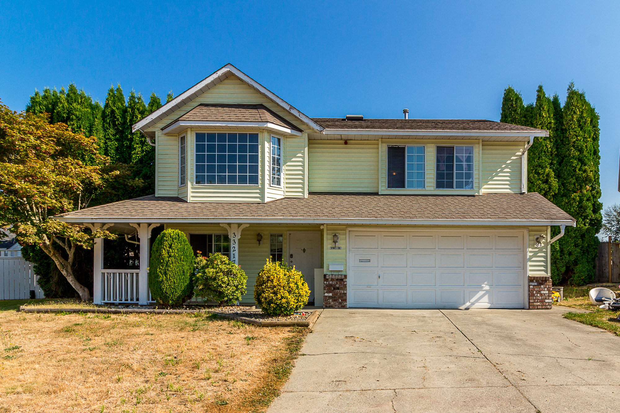 33217 Eastview Place, Abbotsford