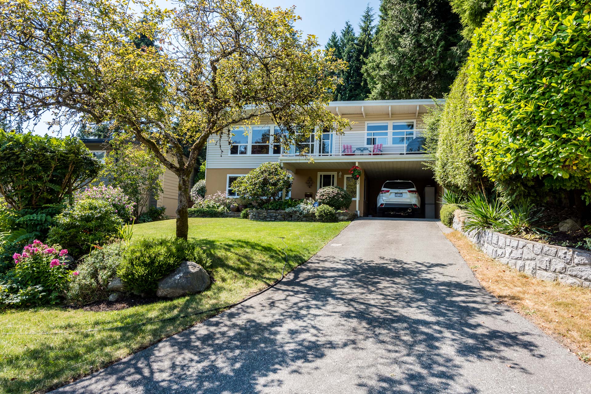 3063 Royal Avenue, North Vancouver