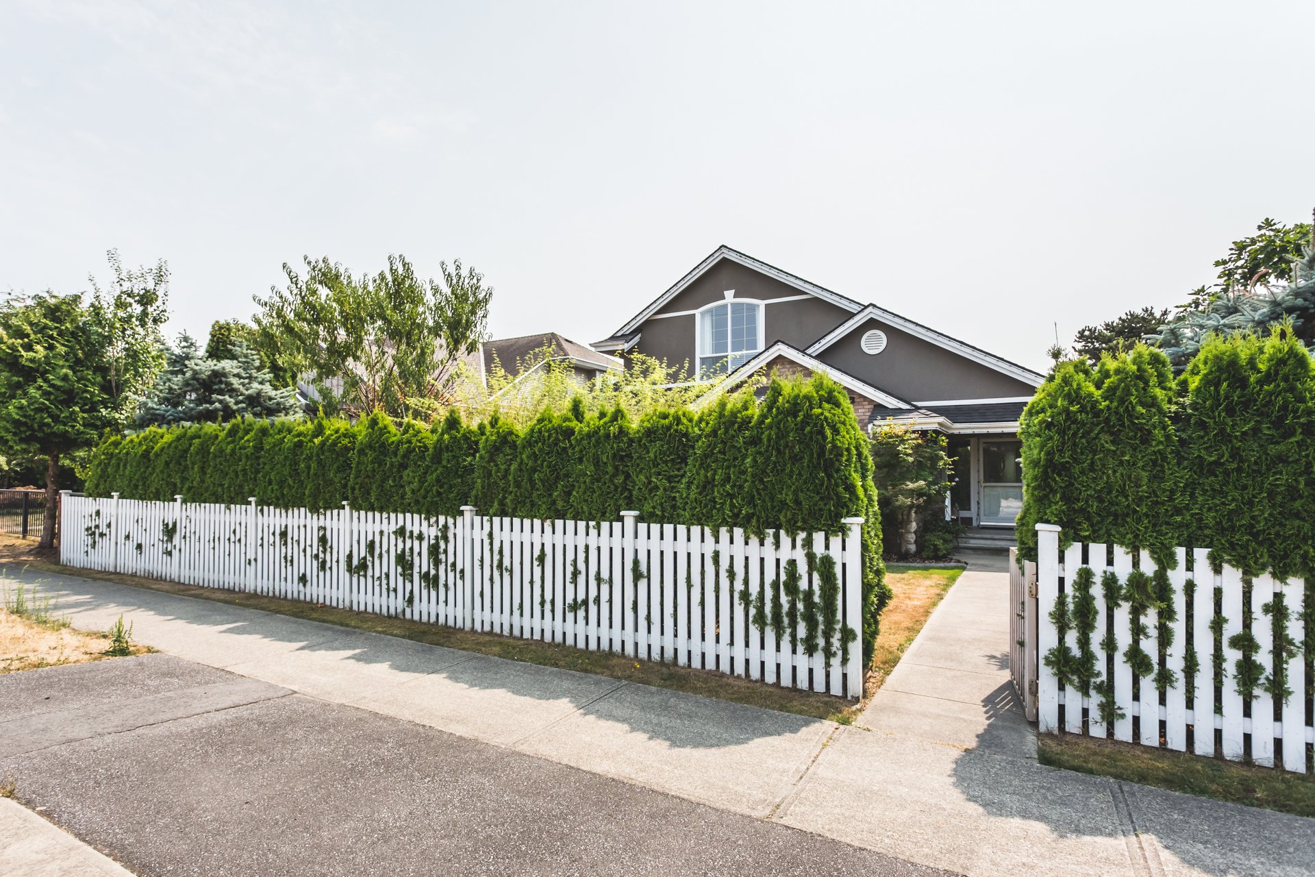 18620 64 Avenue, Surrey