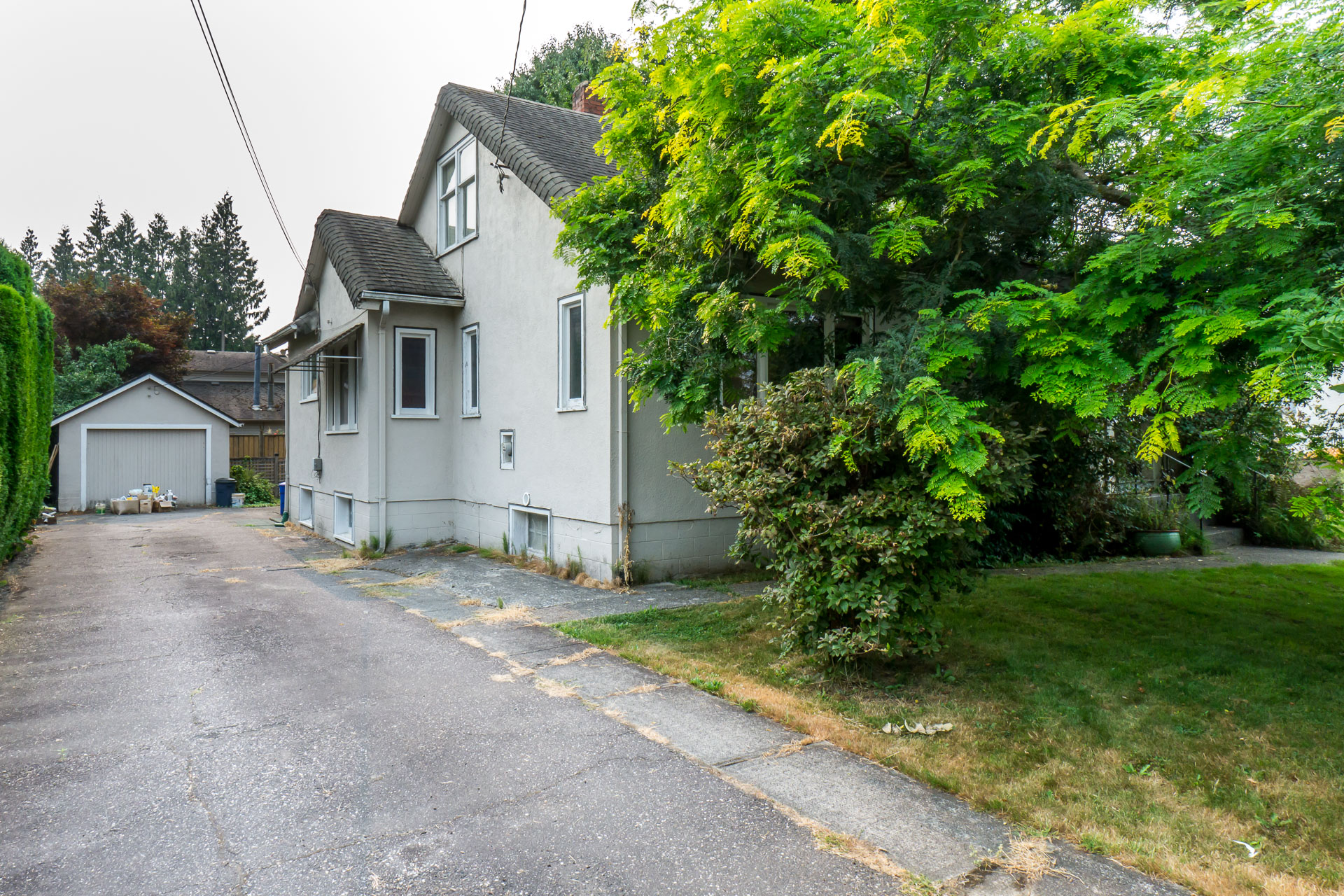 9583 Hazel Street, Chilliwack MLS R2296577 Cotala Cross Media