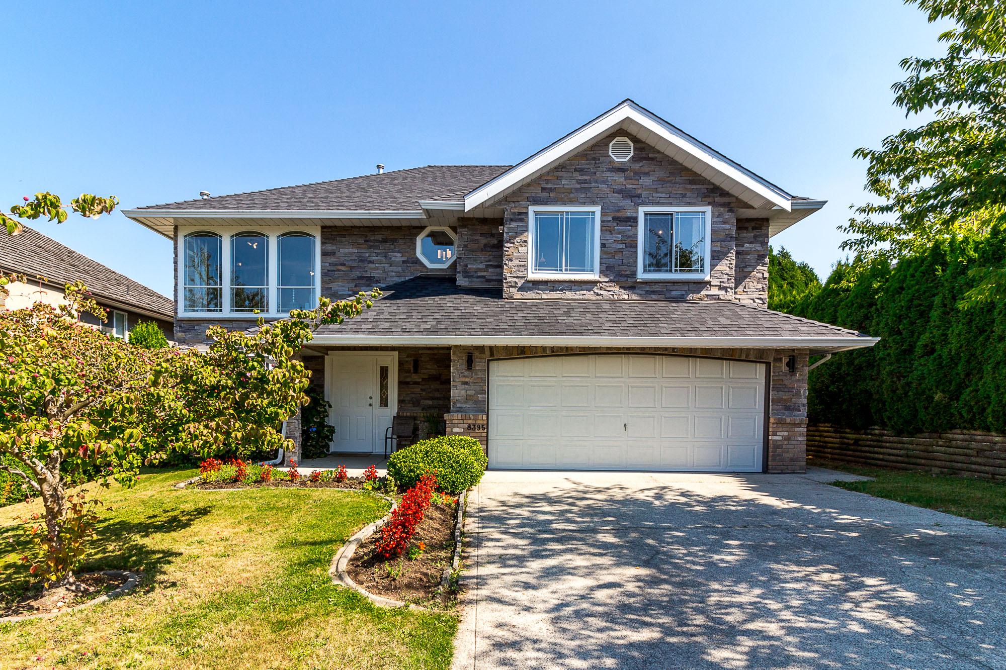 8395 Miller Crescent, Mission