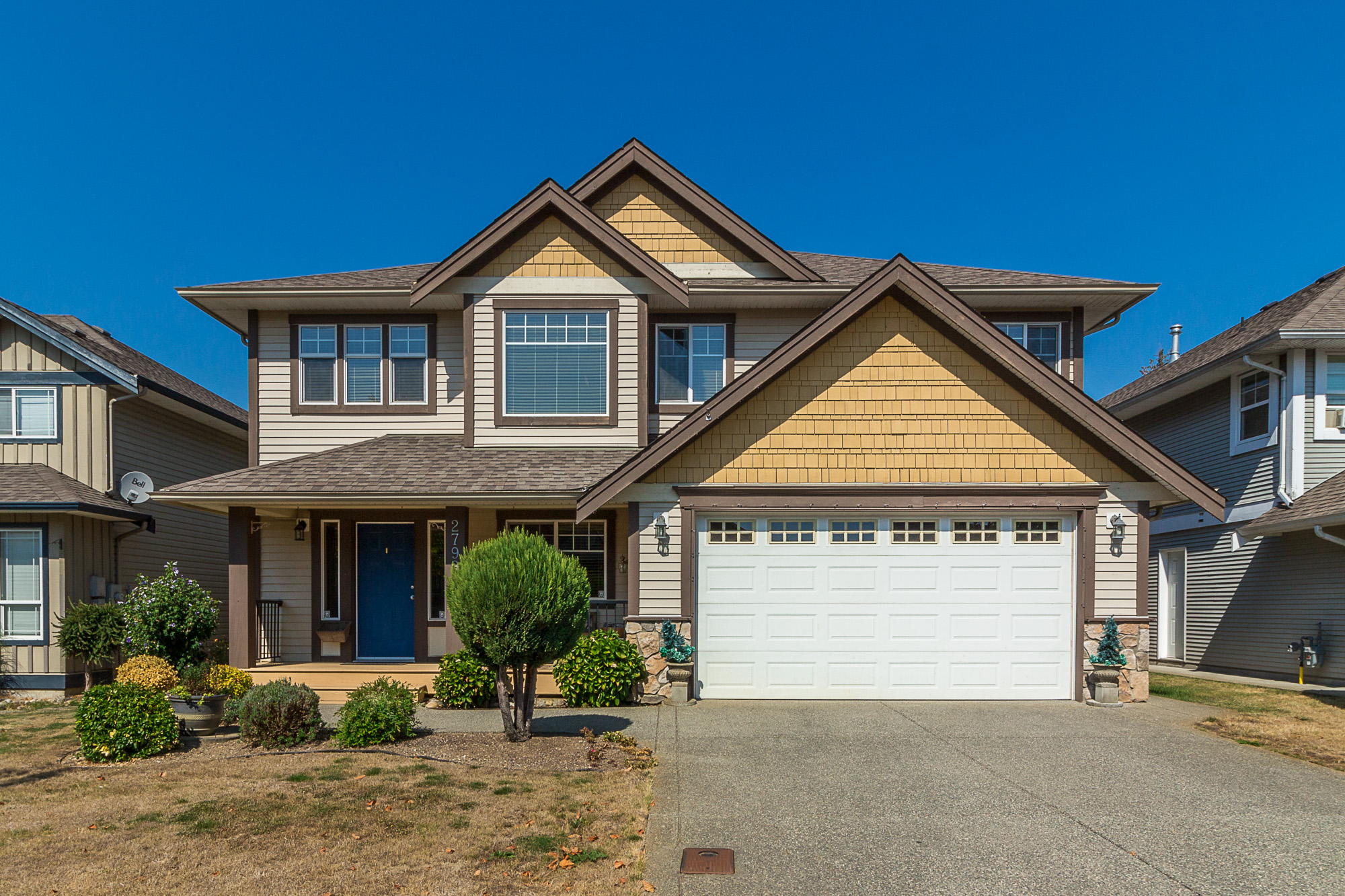 27991 Junction Avenue, Abbotsford