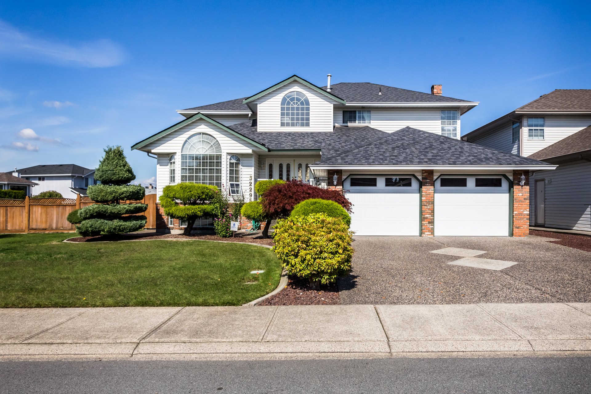 32295 Slocan Place, Abbotsford