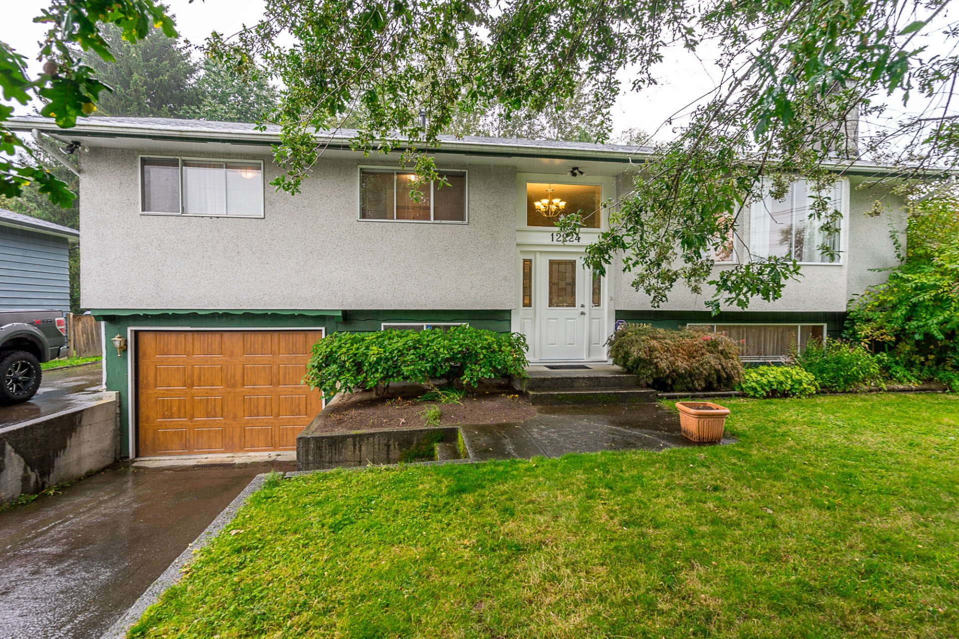 12224 221 Street, Maple Ridge