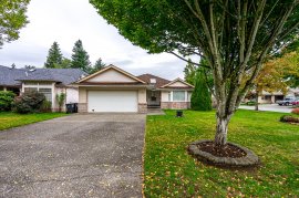 Virtual tour for Nathan Rempel