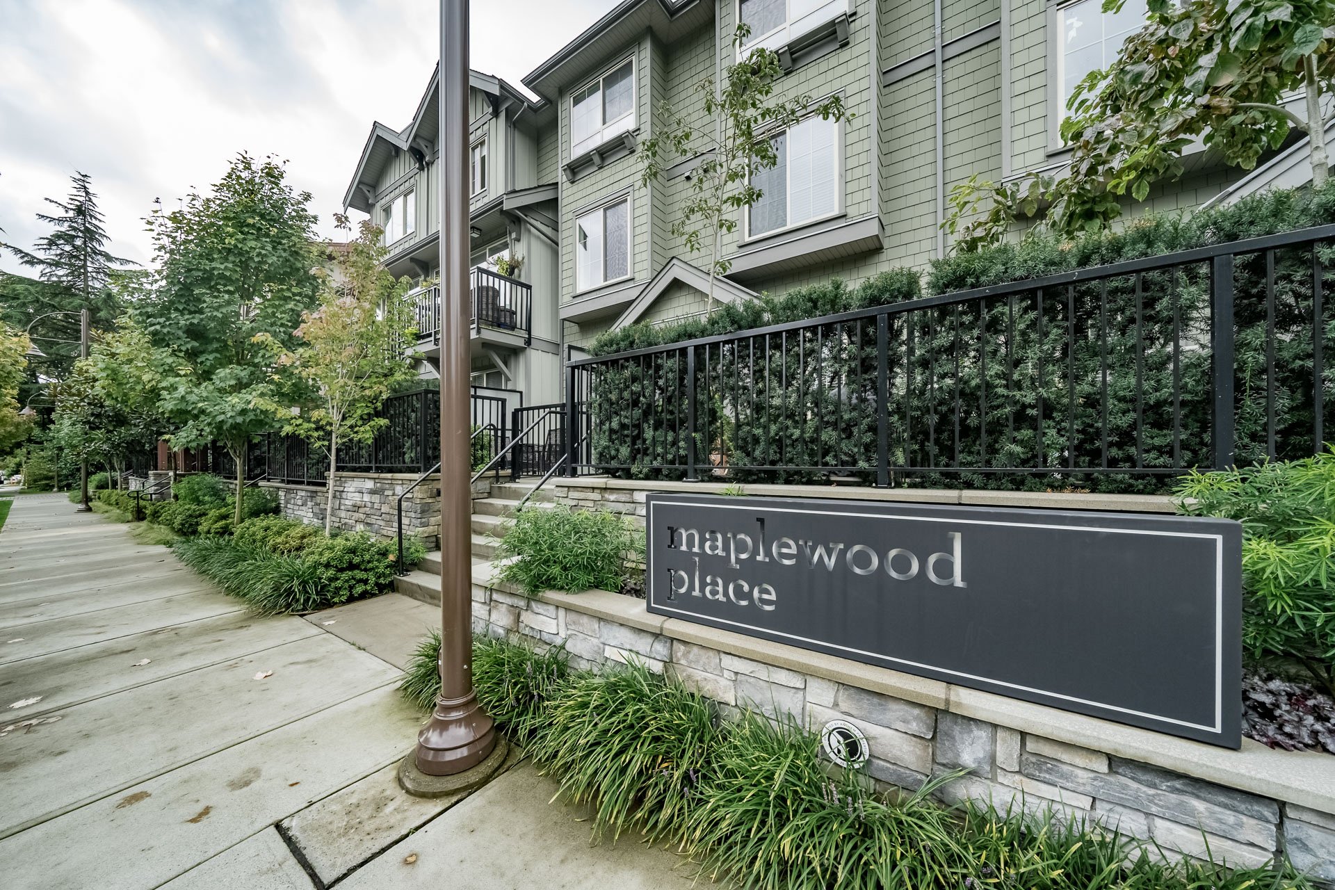 35 - 433 Seymour River Place, North Vancouver