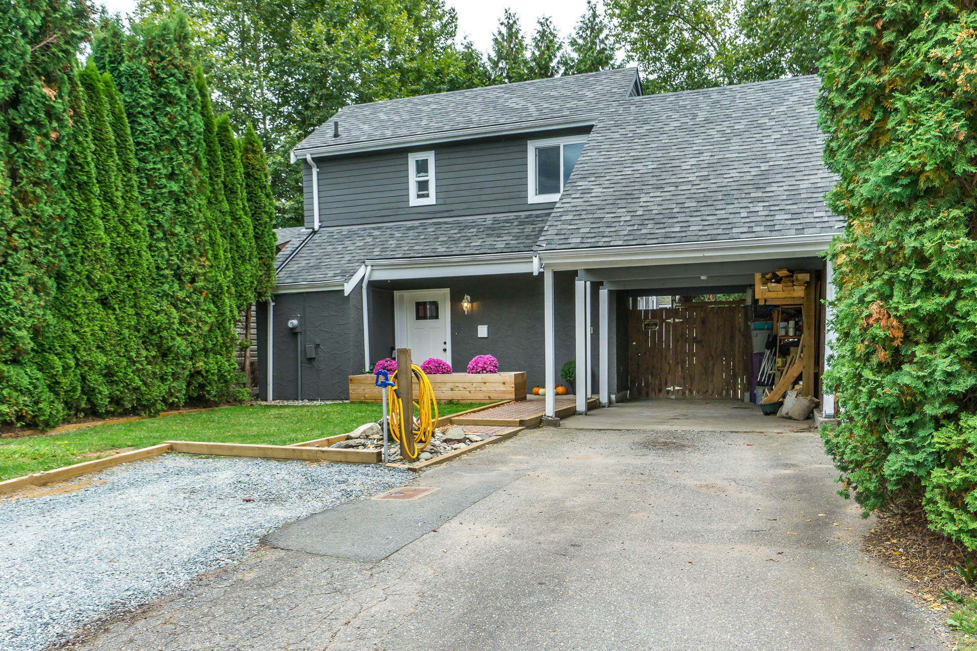 34890 Glenn Mountain Drive, Abbotsford