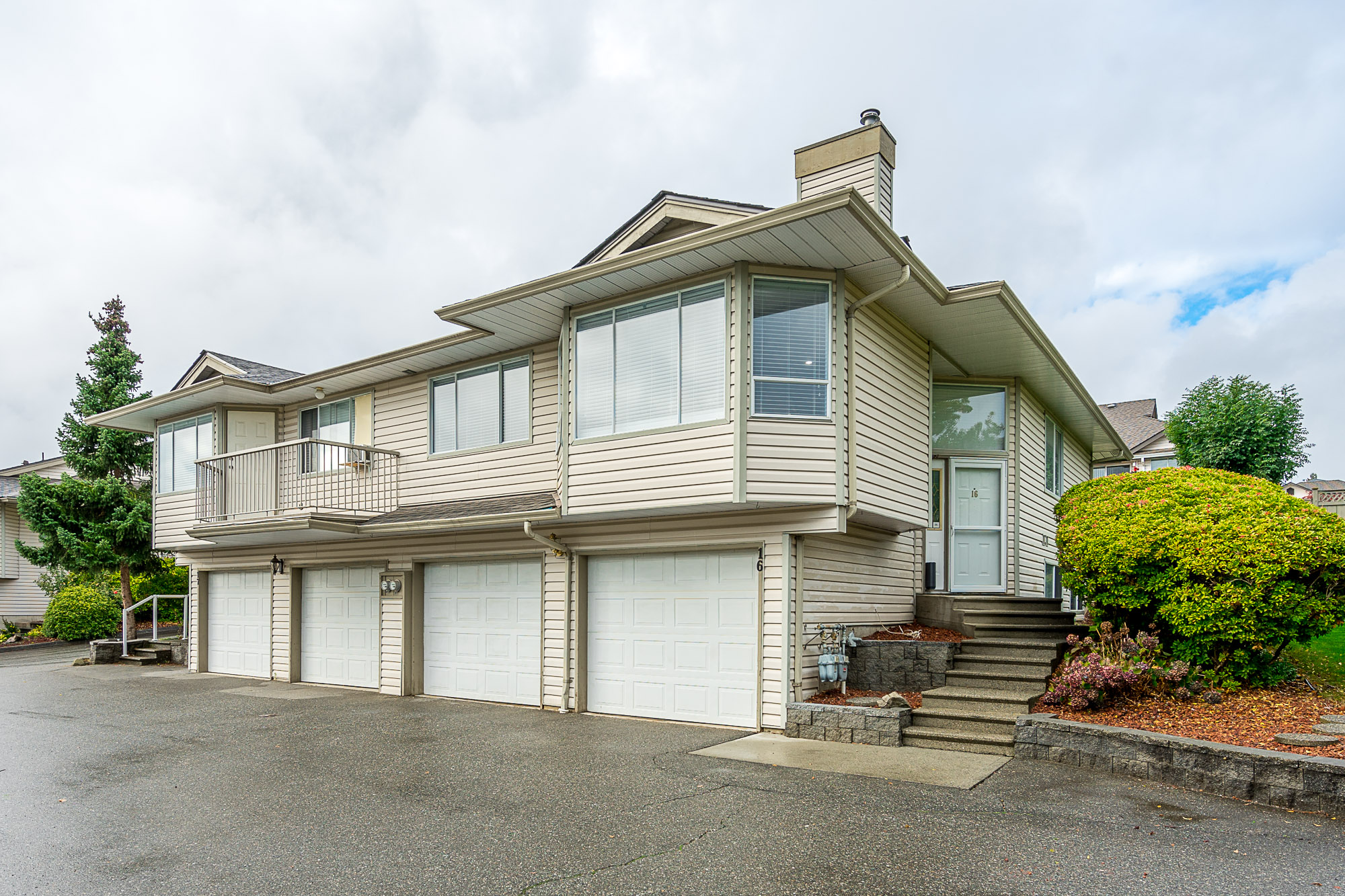 16 - 3070 Townline Road, Abbotsford