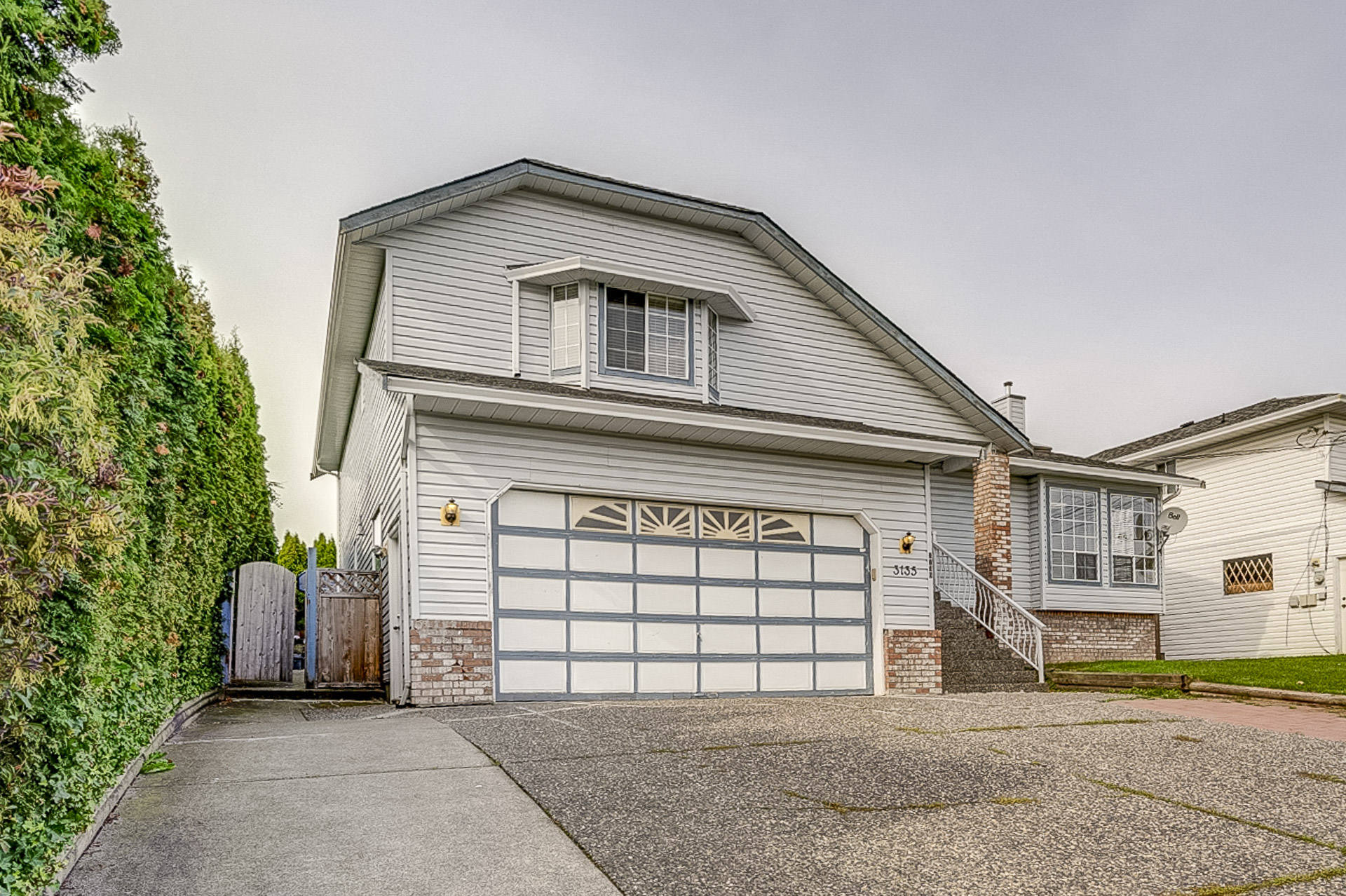 3135 Townline Road, Abbotsford
